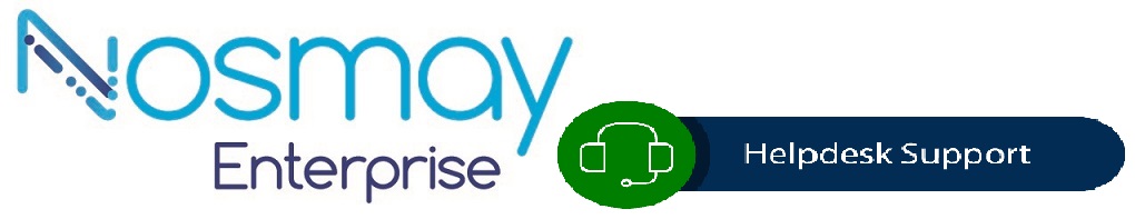 Nosmay Enterprise Solutions Ghana Team