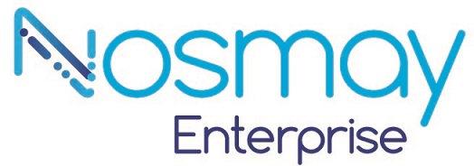 Nosmay Enterprise Solutions Ltd